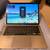 Apple MacBook Air M1 (2020) – 8GB RAM, 256GB SSD – $399 OBO 2 thumbnail