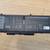 58Wh FK0VR OEM Battery - Dell Latitude or Legion - see listing 3 thumbnail