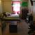 Lovingly Restored Historic Mill - Apartment 6 thumbnail
