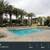Maintenance On-Site, Professional On-Site Management, Gated 1 thumbnail