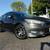 2015 FORD FOCUS SE,TURBO,3CYL,1.0L,50KMILE,MANUAL(TAX®ISTRATION INCLUD 4 thumbnail