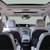 2022 Hyundai Palisade Calligraphy SKU:HC22877A Hyundai PALISADE Callig 20 thumbnail