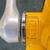 Vintage 1982 Trek Easton Road Bike 18 thumbnail