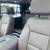 2022 Gmc Yukon Denali-4wd,RARE PEARL WHITE,8 PASSENGER,DUAL DVD'S 11 thumbnail