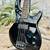 Dean Bass Guitar 4 thumbnail