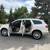 2012 Buick Enclave PREMIUM 3.6L V6  *3 OWNERS*104K MILES* 14 thumbnail