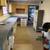Service center /Repair center/Work bench $650/ Cheektowaga 1 thumbnail