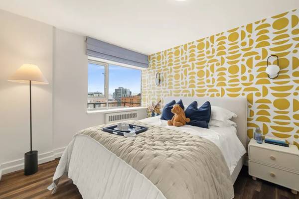 $1,275 / 1br - 568ft2 - ¡Excelente precio de 1 dormitorio/1 baño con excelentes VISTAS! ¡Oferta especial de $250 de descuento!63831607361667123