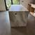 Countertops 16 thumbnail