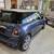 2008 2009 2010 2011Mini S with a Warranty starting at 8500 11 thumbnail