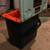 Pelican 20 Quart Cooler - USA Made 3 thumbnail