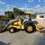 2019 JOHN DEERE 210L SKIP LOADER • EXCELLENT CONDITION 1 thumbnail