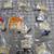 Chainstitch Embroidery Sewing Machine 13 thumbnail