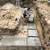 FOUNDATIONS/EXCAVATING/CONCRETE 5 thumbnail