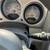 2008 CHRYSLER PT CRUISER 5 thumbnail
