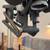 Omega D2 Enlarger, or a nice Leitz Enlarger for Sale 12 thumbnail
