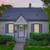 Charming Cottage In St. Louis Park 1 thumbnail