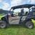 NEw 2024 Yamaha Wolverine X4 850 XT-R SXS: End of Season Sale 2 thumbnail