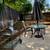 Quality Patio Set * Need Gone!! 1 thumbnail