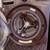 LG Washer And Dryer 4 thumbnail