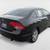 2007 Honda Civic Sdn  LX Sedan 5 thumbnail