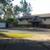 2 bed, 2 bath, 1 car garage, water and heat included, Stevens Point 1 thumbnail