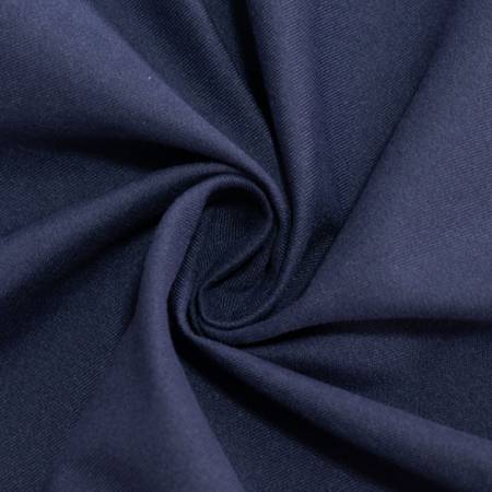 Linen Rental (Appleton)63838161074433121