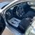 2008 Subaru WRX Sti 6 thumbnail