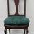 Handkerchief Chair 1 thumbnail