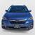 2018 Subaru Crosstrek AWD All Wheel Drive Premium SUVs 2 thumbnail
