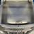 EMECO ALUMINUM 1006 NAVY ARMED CHAIRS *AUTHENTIC* (Queens/Manhattan) 2 thumbnail