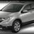 $995 DOWN - 2022 Toyota Corolla LE CVT Natl 20 thumbnail
