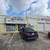 Commercial Property for Sale 20 thumbnail