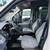 2019 Ford Transit T350 - WHEELCHAIR VAN / HANDICAP VAN / 60K MILES 13 thumbnail