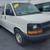 2015 Chevrolet Express Passenger Van 2 thumbnail