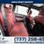 2021 Lexus GX 4WD 4D Sport Utility / SUV 460 12 thumbnail