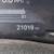 2023 Genesis GV70 AWD All Wheel Drive 2.5T SUV 10 thumbnail
