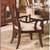 DINING ROOM - VAUGHAN CONTEMPORARY 7 thumbnail