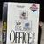 Microsoft Office Standard - windows 95, NT, 2000 1 thumbnail