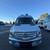 2018 Midwest Automotive Design Passage Freedom 24ft. Class B Sprinter 23 thumbnail