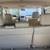 2003 TOYOTA LAND CRUISER 10 thumbnail
