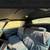 1973 Chevrolet Caprice 8 thumbnail