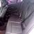 2014 BMW 3-Series  328i Sedan Sedan 15 thumbnail