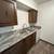 1 BEDROOM WEST ALLIS 4 thumbnail