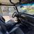 1991 Jeep Renegade For Sale 14 thumbnail