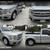 $552/mo - 2022 Dodge Durango RT 13 thumbnail