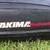 YAKIMA CAR TOP CARRIER 3 thumbnail