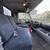 2017 Hino 155 155 19 thumbnail