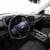 2019 Chevrolet Chevy Traverse LT FRONT WHEEL DRIVE LOCAL TRADE IN 11 thumbnail