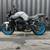 2025 Yamaha MT-10 5 thumbnail